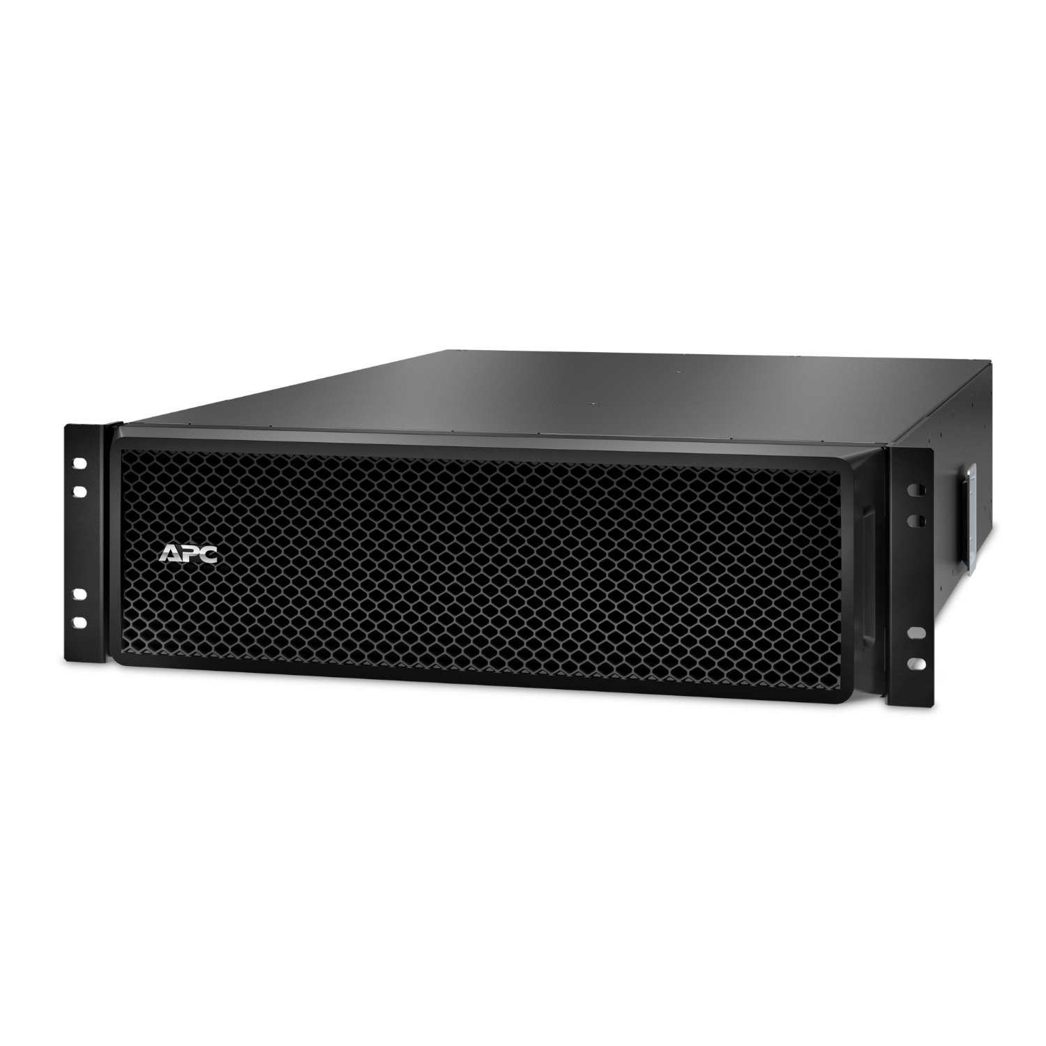 Дополнительная батарея APC SRT192RMBP2 (SRT192RMBP2)